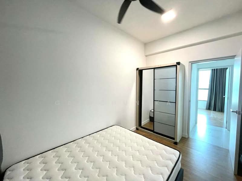3 Residence untuk Untuk Disewa - RM 2,800 /bulan, Mac 2026 - Bedroom - PropertyGuru.com.my
