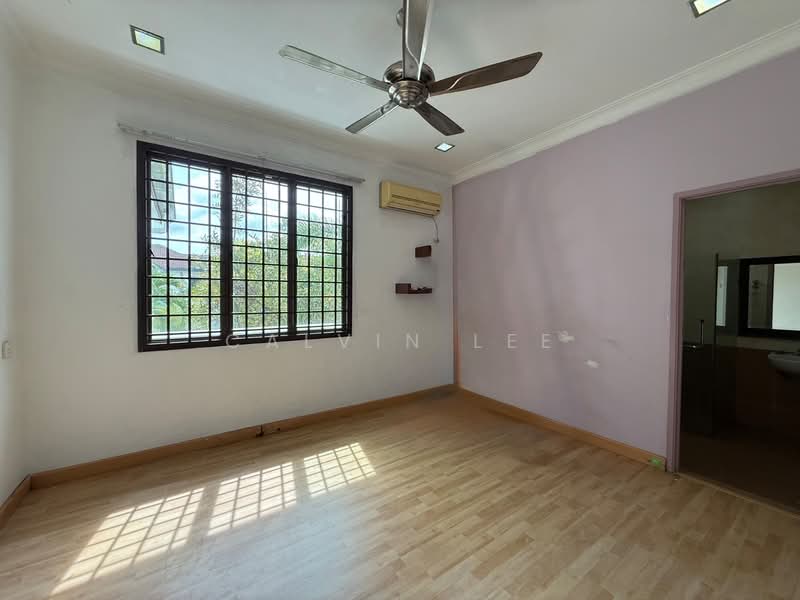 Taman Mount Austin untuk Untuk Disewa - RM 5,000 /bulan, Mac 2026 - Bedroom - PropertyGuru.com.my
