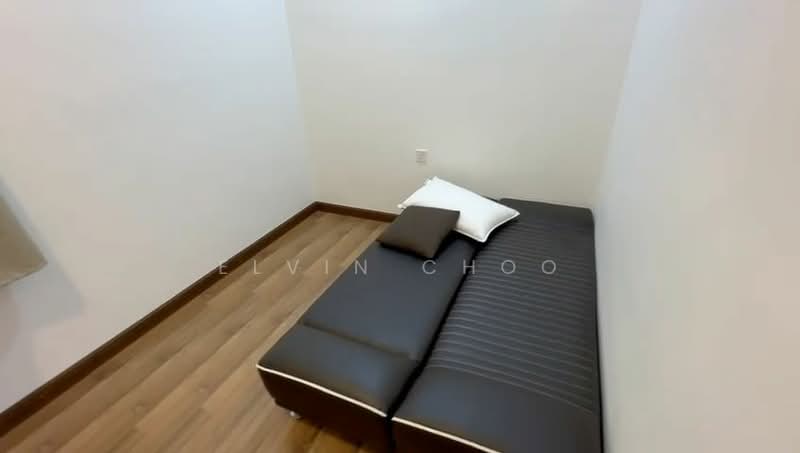 The Navens untuk Untuk Disewa - RM 1,750 /bulan, Mac 2026 - Interior - PropertyGuru.com.my