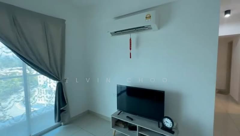 The Navens untuk Untuk Disewa - RM 1,750 /bulan, Mac 2026 - Living Room - PropertyGuru.com.my