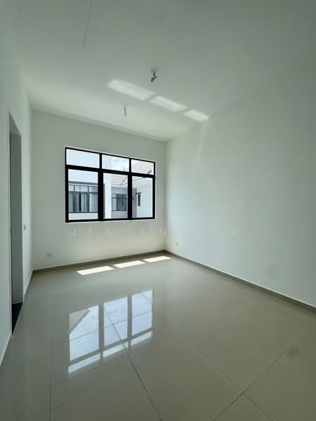 2-storey Terraced House for Sale in Taman Ekoflora (Johor Bahru) - Jia En Lee - Interior - PropertyGuru.com.my
