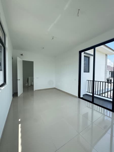 2-storey Terraced House for Sale in Taman Ekoflora (Johor Bahru) - Jia En Lee - PropertyGuru.com.my