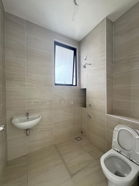 2-storey Terraced House for Sale in Taman Ekoflora (Johor Bahru) - Jia En Lee - PropertyGuru.com.my