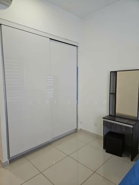 D'sara Sentral untuk Untuk Disewa - RM 2,000 /bulan, Apr 2026 - Bedroom - PropertyGuru.com.my