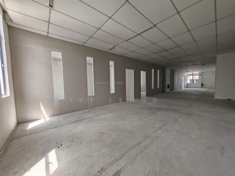 Factory for Rent in Iskandar Puteri (Nusajaya) (Johor) - Ivy Leong - Interior - PropertyGuru.com.my