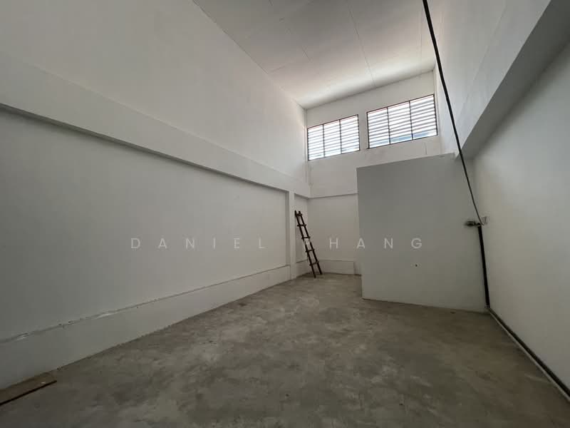 Shop for Rent in George Town (Penang) - Daniel Phang - Interior - PropertyGuru.com.my