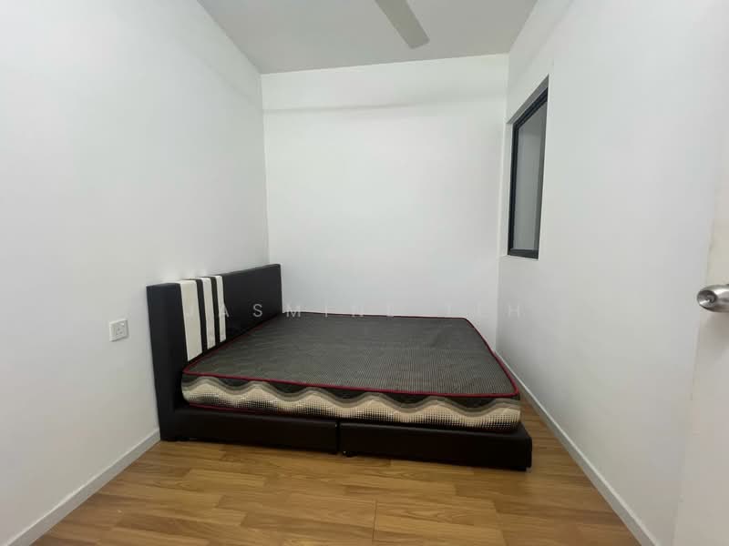 Condominium for Rent at TRI PINNACLE - Jasmine Teh - PropertyGuru.com.my