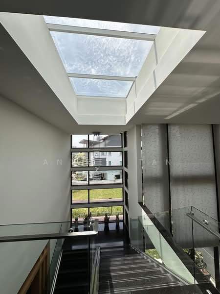 Bungalow for Sale in Desa Parkcity (Kuala Lumpur) - Andrew Tan - Interior - PropertyGuru.com.my