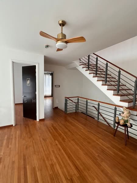 Bungalow for Rent in Senibong (Permas Jaya) - Shirley Haw - Interior - PropertyGuru.com.my