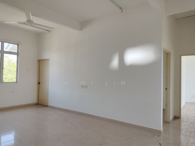 Apartment for Sale at Seri Bayu Resort - MiQi Lim - Interior - PropertyGuru.com.my