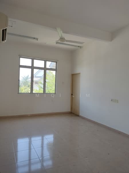 Apartment for Sale at Seri Bayu Resort - MiQi Lim - Interior - PropertyGuru.com.my