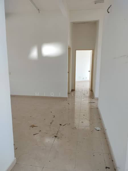 Apartment for Sale at Seri Bayu Resort - MiQi Lim - Interior - PropertyGuru.com.my