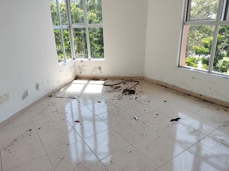 Apartment for Sale at Seri Bayu Resort - MiQi Lim - Interior - PropertyGuru.com.my