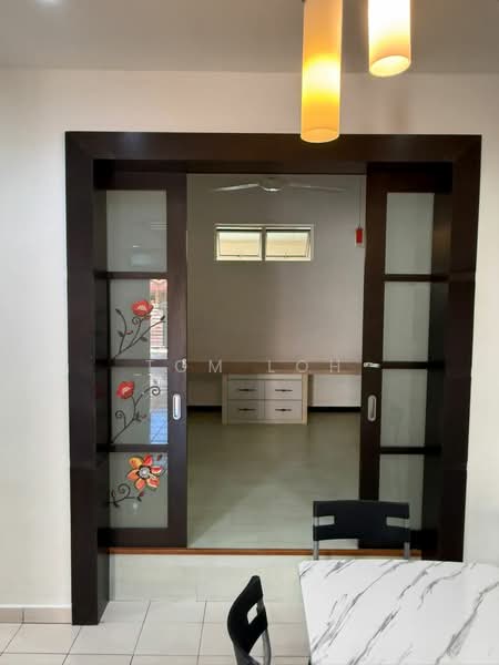 Taman Setia Indah untuk Untuk Disewa - RM 2,500 /bulan, Mac 2026 - Interior - PropertyGuru.com.my