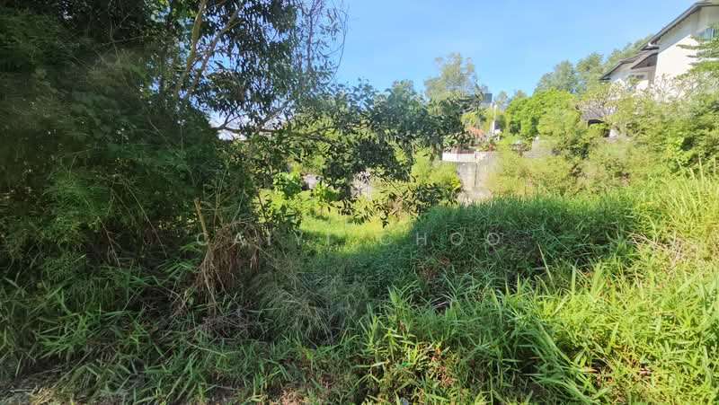 Residential Land for Sale in Meru Valley (Ipoh) - Caiyi Choo - PropertyGuru.com.my