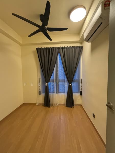 Service Residence for Rent at The Era @ Duta North - Perry Chai - Interior - PropertyGuru.com.my
