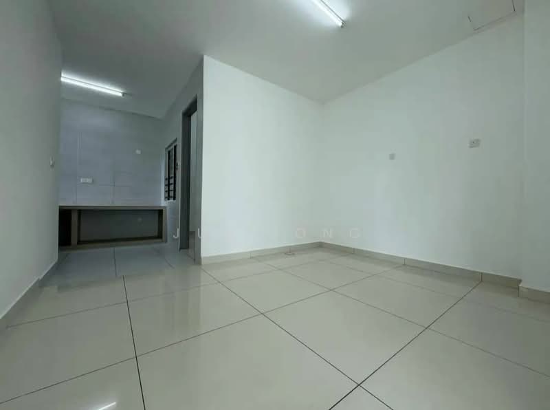 Mutiara Bestari untuk Untuk Dijual - RM 1,300,000, Mac 2026 - Interior - PropertyGuru.com.my