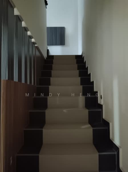 2-storey Terraced House for Sale in Taman Setia Indah (Tebrau) - Mindy Heng - PropertyGuru.com.my