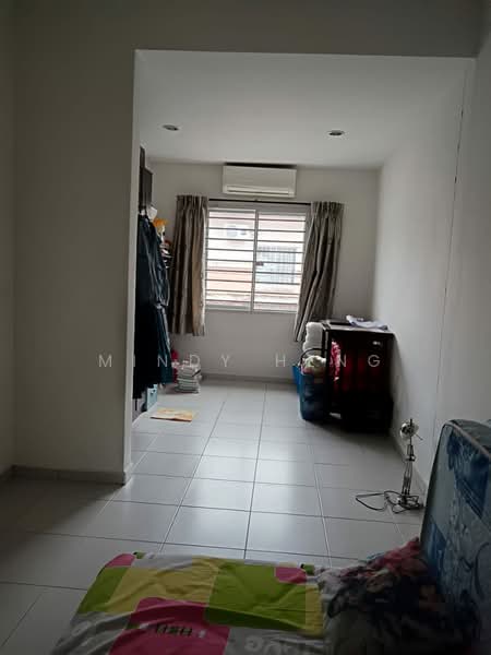 2-storey Terraced House for Sale in Taman Setia Indah (Tebrau) - Mindy Heng - PropertyGuru.com.my