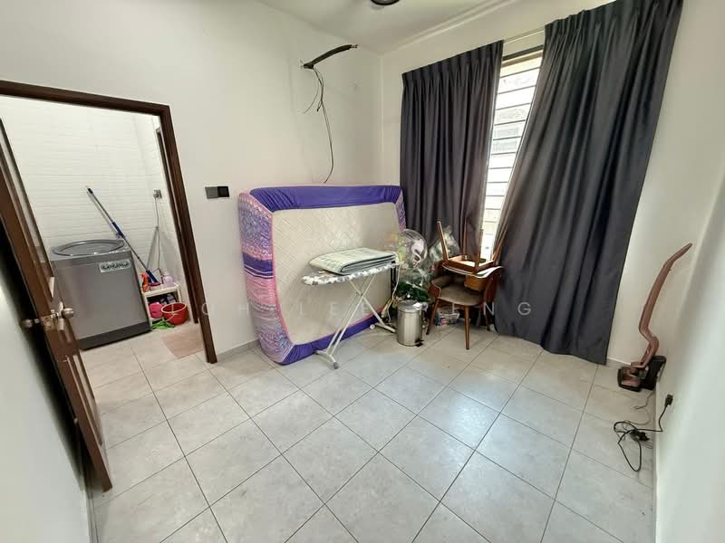 Semi-Detached House for Rent in Johor Bahru (Johor) - Loh Lee Peng - Interior - PropertyGuru.com.my