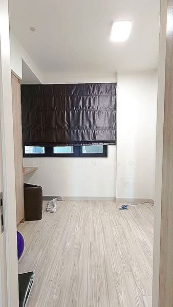 Service Residence for Sale at Aragreens - Kelvin Ng - Interior - PropertyGuru.com.my