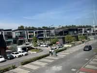 For Sale - Iconic Point, Simpang Ampat