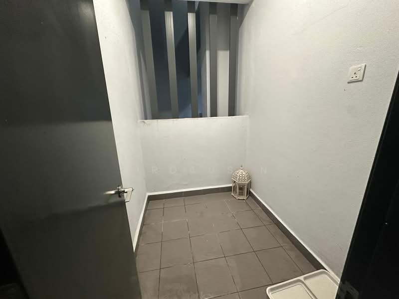 Aura Residence untuk Untuk Disewa - RM 2,300 /bulan, Mac 2026 - Interior - PropertyGuru.com.my