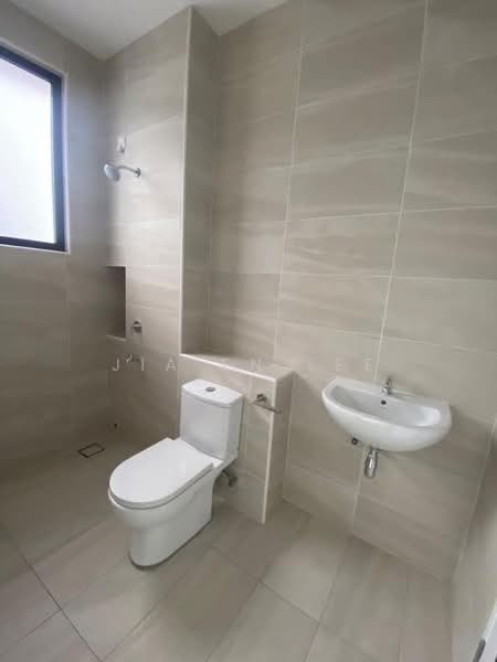 2-storey Terraced House for Sale in Taman Ekoflora (Johor Bahru) - Jia En Lee - PropertyGuru.com.my