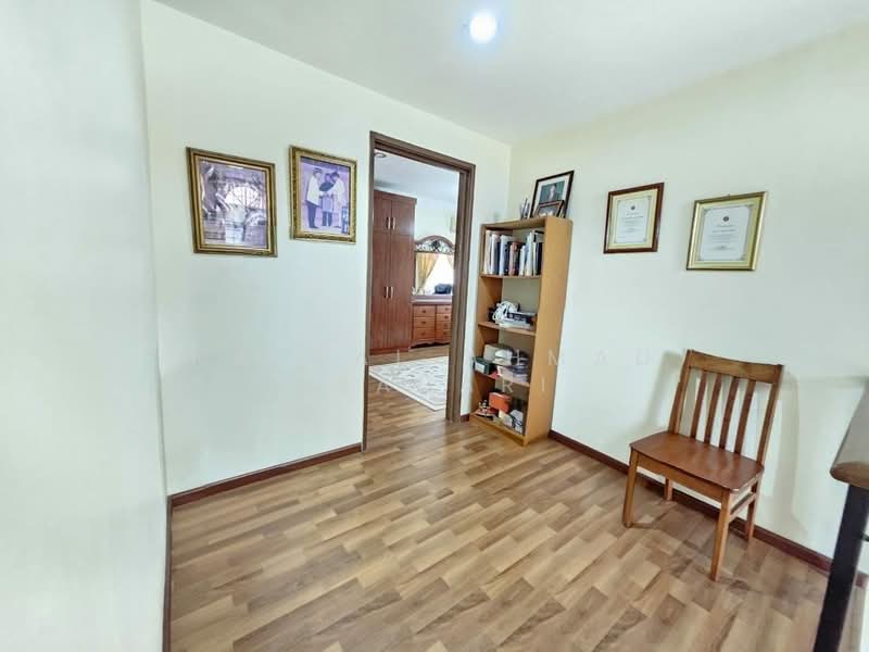 Bungalow for Sale in Lavender Heights (Senawang) - Naufal Ahmad Azahari - Interior - PropertyGuru.com.my