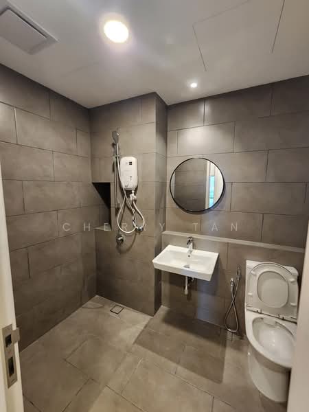 Maya Ara Residences untuk Untuk Disewa - RM 3,900 /bulan, Mac 2026 - PropertyGuru.com.my