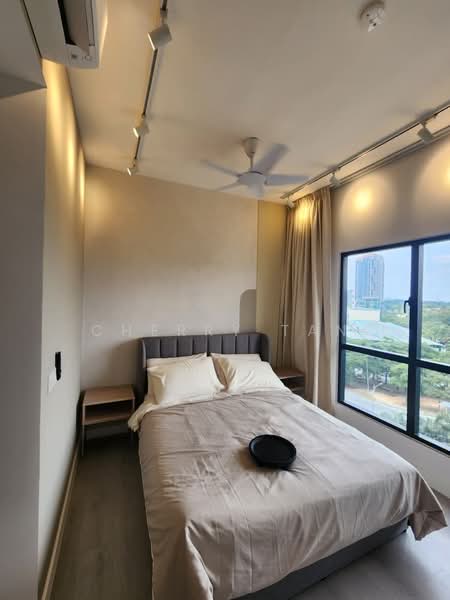 Maya Ara Residences untuk Untuk Disewa - RM 3,900 /bulan, Mac 2026 - PropertyGuru.com.my