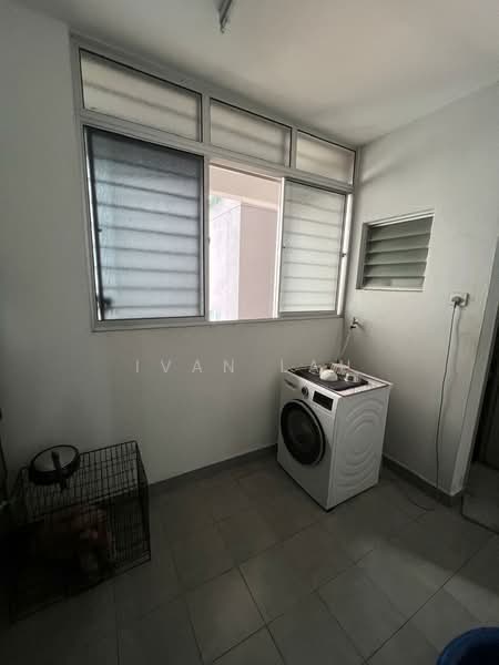 Kiara Residence 2 (Residensi Kiara Jalil 2) - 5