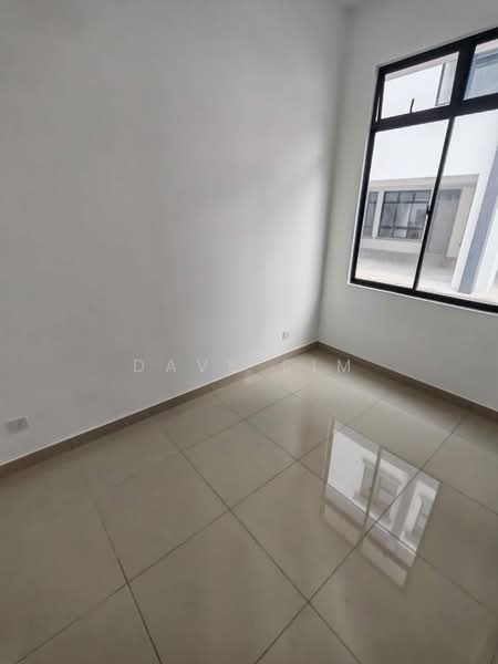 Ponderosa Callista untuk Untuk Disewa - RM 4,000 /bulan, Mac 2026 - Interior - PropertyGuru.com.my