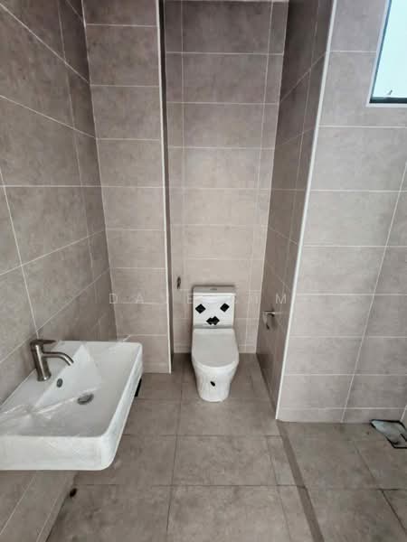 Ponderosa Callista untuk Untuk Disewa - RM 4,000 /bulan, Mac 2026 - Bathroom - PropertyGuru.com.my