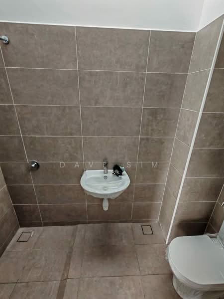 Ponderosa Callista untuk Untuk Disewa - RM 4,000 /bulan, Mac 2026 - Bathroom - PropertyGuru.com.my