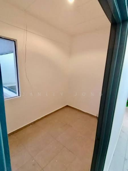 Flat for Sale at Flat Bukit Indah - Janlly Jong - Interior - PropertyGuru.com.my