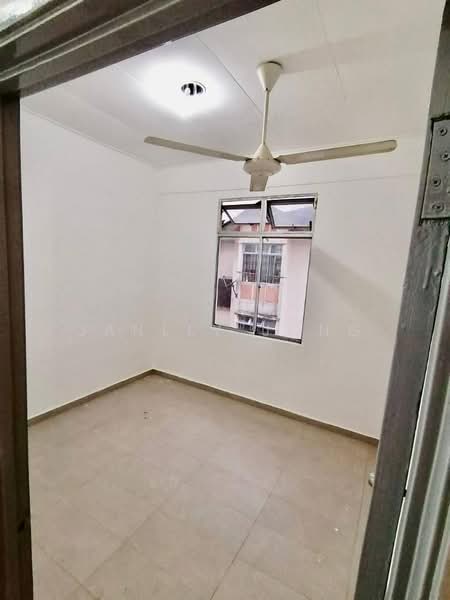 Flat for Sale at Flat Bukit Indah - Janlly Jong - Interior - PropertyGuru.com.my