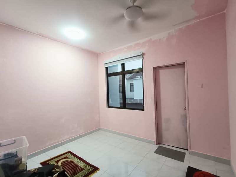 2-storey Terraced House for Rent in Johor Bahru (Johor) - Karl Lim - Interior - PropertyGuru.com.my