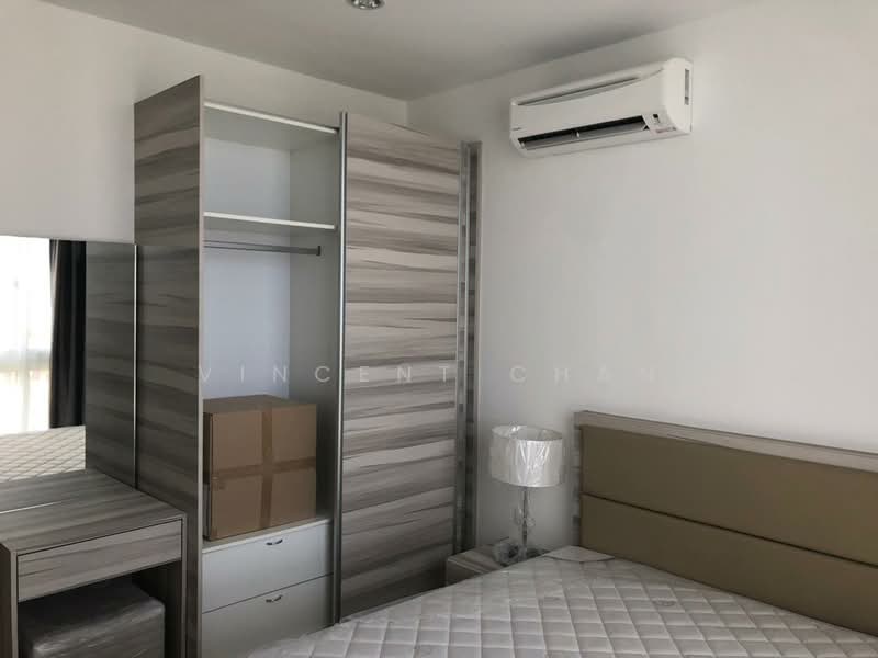 Service Residence for Sale at Encorp Marina - Vincent Chan - Bedroom - PropertyGuru.com.my