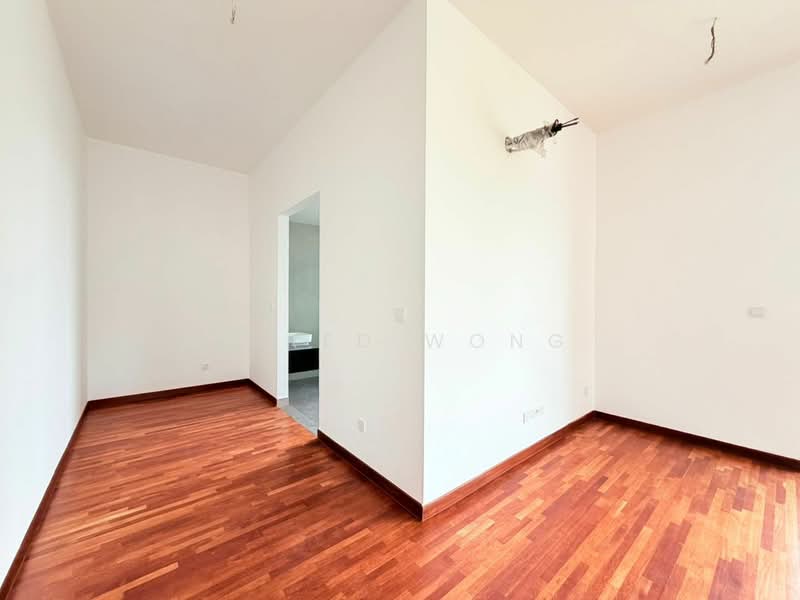 Semi-Detached House for Sale in Cyberjaya (Selangor) - Jared Wong - Interior - PropertyGuru.com.my