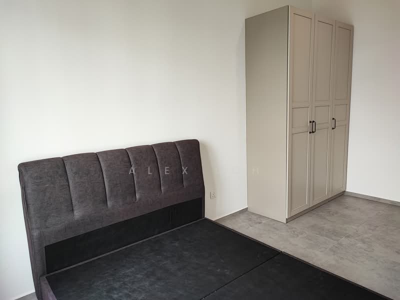 Untuk Disewa - SkyVogue