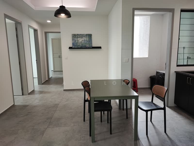 Untuk Disewa - SkyVogue