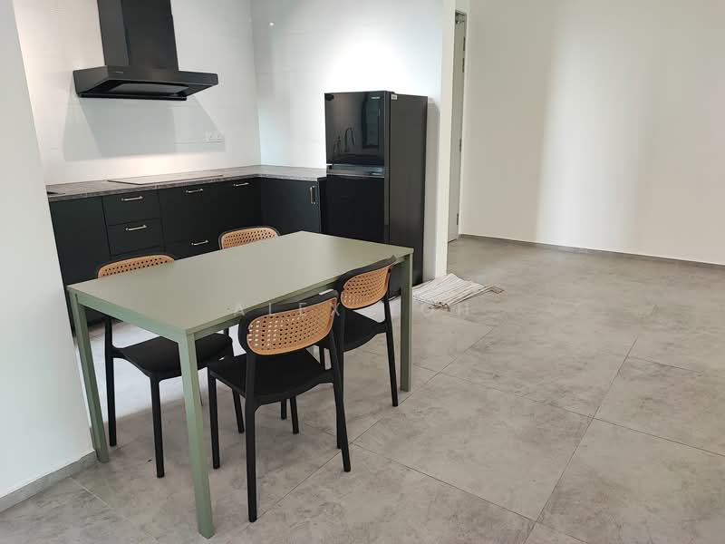 Untuk Disewa - SkyVogue