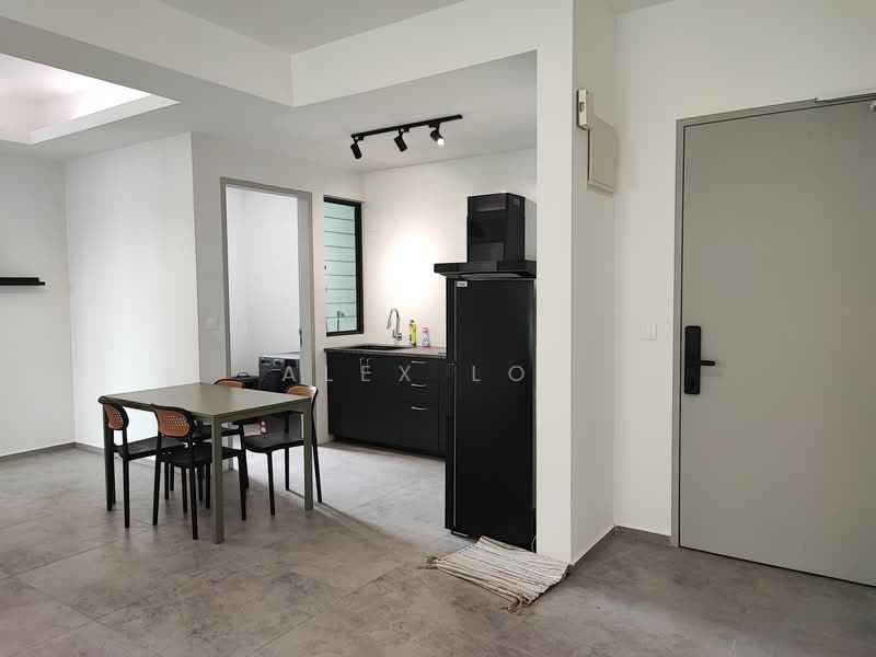 Untuk Disewa - SkyVogue