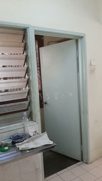 Apartment for Rent at D'Palma - Lincoln Tan - Interior - PropertyGuru.com.my