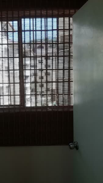 Apartment for Rent at D'Palma - Lincoln Tan - Interior - PropertyGuru.com.my