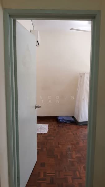 Apartment for Rent at D'Palma - Lincoln Tan - Interior - PropertyGuru.com.my