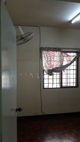 Apartment for Rent at D'Palma - Lincoln Tan - Interior - PropertyGuru.com.my