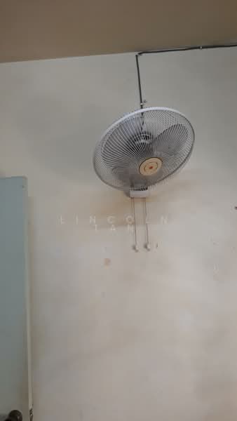 Apartment for Rent at D'Palma - Lincoln Tan - Interior - PropertyGuru.com.my