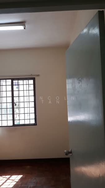 Apartment for Rent at D'Palma - Lincoln Tan - Interior - PropertyGuru.com.my